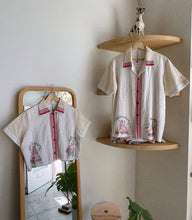 Load image into Gallery viewer, Dutch Companion Shirts ~ Medium