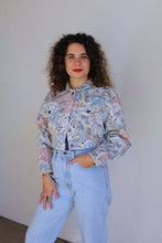 Load image into Gallery viewer, 1990s Light Wash Denim Jeans