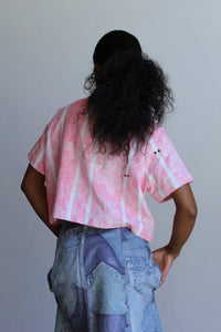 Austrian Shades Pink Companion Set