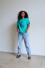 Load image into Gallery viewer, 1980s Women in the Arts Tee