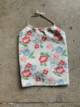 Load image into Gallery viewer, Peekaboo Reversible Halter Tops