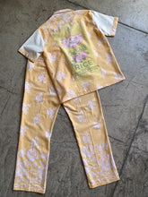 Load image into Gallery viewer, Diamond G Rice Sack Shirt - L