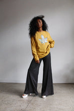 Load image into Gallery viewer, New Crop Vintage Tee