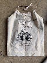 Load image into Gallery viewer, Words of Wisdom Reversible Halters