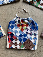 Load image into Gallery viewer, Words of Wisdom Reversible Halters