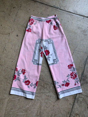 Rosie Trousers