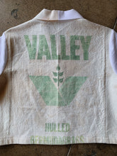 Load image into Gallery viewer, A Stitch in Time Crop Top