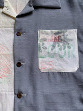 Load image into Gallery viewer, Kokuho Rice Work Shirt