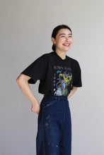 Load image into Gallery viewer, 1989 Lili Lakich Women in Film Tee