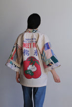 Load image into Gallery viewer, Sweet Rice Jacket S/M