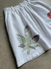 Load image into Gallery viewer, Best of Vintage Snap Button Skirt