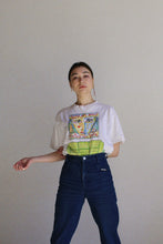 Load image into Gallery viewer, 1990s Fred Babb Good Art Tee