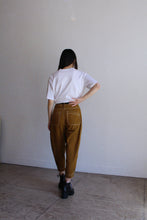 Load image into Gallery viewer, Romantisaurus Tee