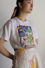 Load image into Gallery viewer, 1980s Invaders from the Burbs Tee