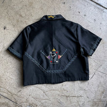 Load image into Gallery viewer, Heartbreaker Crop Top