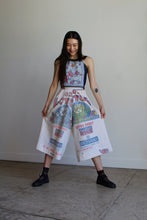 Load image into Gallery viewer, Canary Culottes