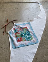 Load image into Gallery viewer, Hankie Halter Tops