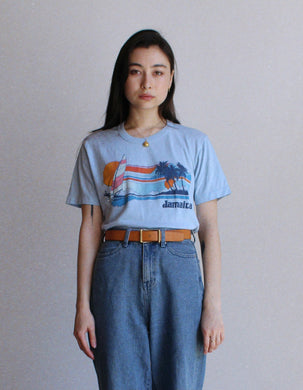 Jamaica Tee