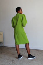 Load image into Gallery viewer, 1980s Oscar de la Renta Dress
