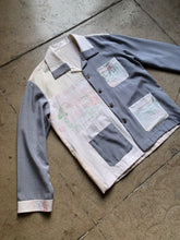 Load image into Gallery viewer, Kokuho Rice Work Shirt