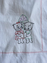 Load image into Gallery viewer, Playin&#39; Shirt - Medium
