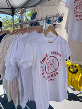 Load image into Gallery viewer, Vintage Finest Quality Tee
