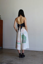 Load image into Gallery viewer, Canary Culottes