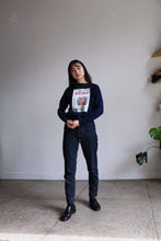 Load image into Gallery viewer, Botan Rice Vintage Sweatshirts