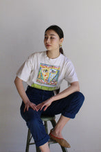 Load image into Gallery viewer, 1990s Fred Babb Good Art Tee
