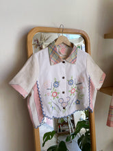 Load image into Gallery viewer, Home Sweet Home Patchwork Set