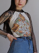 Load image into Gallery viewer, Twin Flames Hankie Halters