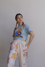 Load image into Gallery viewer, 1980s Yosemite Sam Wild Wave Tee