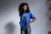 Load image into Gallery viewer, 1980s Life&#39;s a Beach Tee
