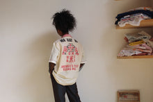 Load image into Gallery viewer, Great Soul Button Up - Medium