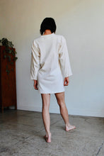 Load image into Gallery viewer, 1990s Physically Phfft Athletic T-Shirt