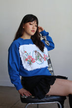Load image into Gallery viewer, United Feeds Sweater