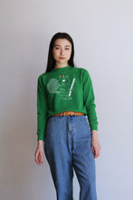 Load image into Gallery viewer, Studious Beaver Sweatshirt