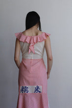 Load image into Gallery viewer, Sweet Rice Runaway Dress 6-8
