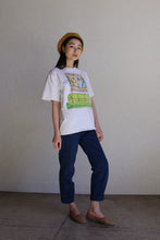 Load image into Gallery viewer, 1990s Fred Babb Good Art Tee