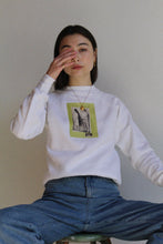 Load image into Gallery viewer, Spare Me Not x Casual Intimacy Sweatshirt
