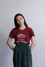 Load image into Gallery viewer, Girls Softball Tee