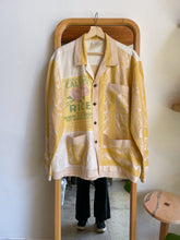Load image into Gallery viewer, Sunset Rice Work Shirt - Large