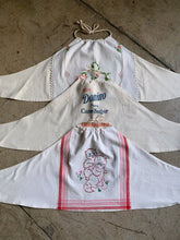 Load image into Gallery viewer, Butterfly Halter Tops
