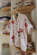 Load image into Gallery viewer, Great Soul Button Up - XL