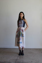 Load image into Gallery viewer, Lotus Culottes