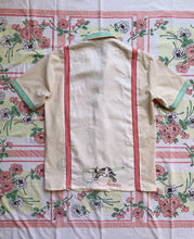 Load image into Gallery viewer, Companion Shirt