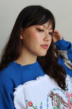 Load image into Gallery viewer, United Feeds Sweater