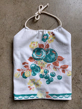 Load image into Gallery viewer, La Cena Halter Tops