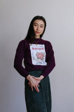Load image into Gallery viewer, Provide Your Own Botan Sweatshirt