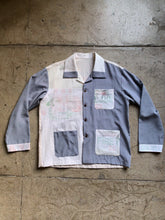 Load image into Gallery viewer, Kokuho Rice Work Shirt